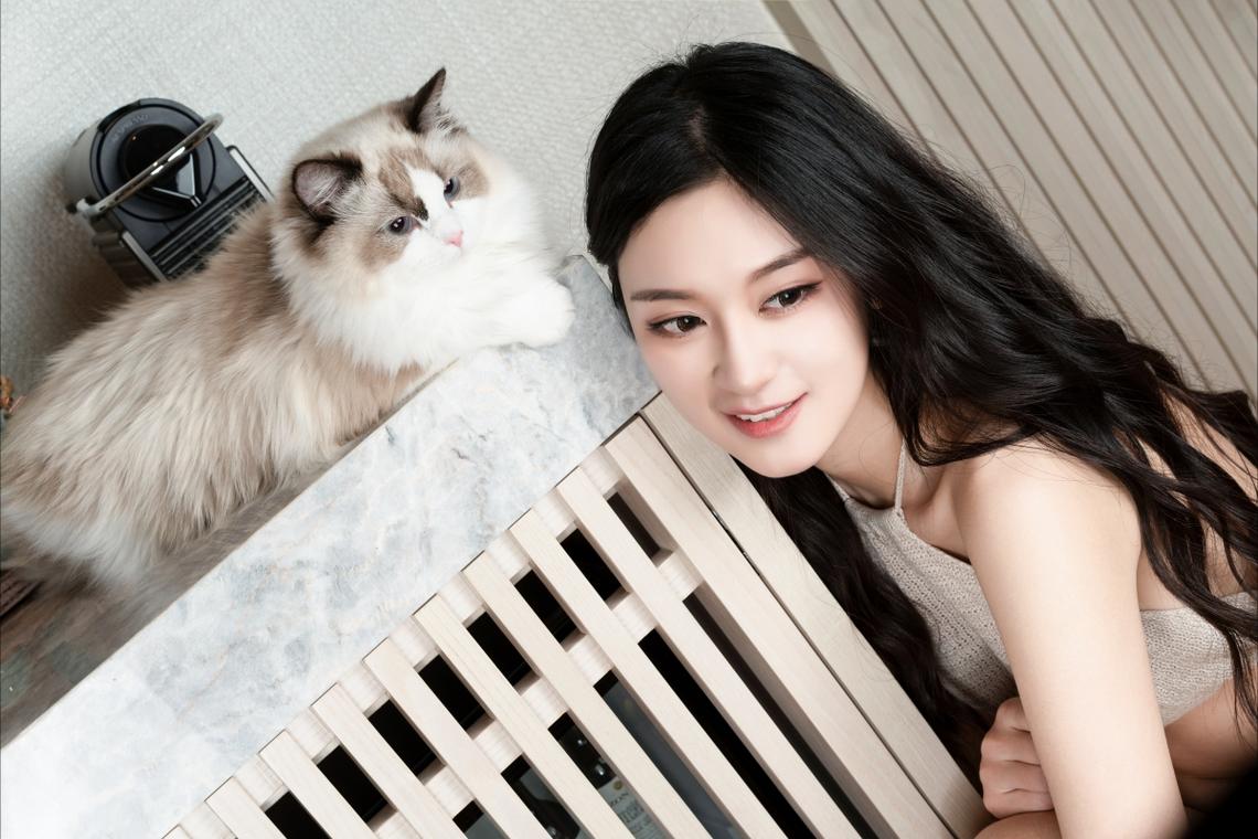 亚洲精品啪啪视频_在线播放密臀一区_超碰cao国产精品一区二区_色吊丝国产精品|中文字幕久久久系列_国产成人av在线不卡6_毛片在线网站免费看_亚洲激情欧美制服国产精品一区|暑期口才、情商培训班火爆 有准大学生付费万元练“说话”